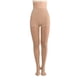 thumbnail image 5 of Leggings forrados para mujer, mallas de cintura alta, pantalones translúcidos, pantimedias antideslizantes, medias de seda para mujer, 5 of 9