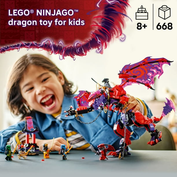 masaking 【新品/2本セット】チャレンジ　シケイン　700x33C LEGO Ninjago: Zane Titanium Mini Action Figure, with Shuriken (2