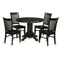 Dining Room Sets Walmart : Dining Room Sets Walmart Wild Country Fine Arts - Dining room sets by ashley furniture homestore from the latest styles of bar furniture to dining room sets, ashley homestore combines the latest trends with technology to give you the very best for your home.