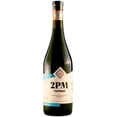 thumbnail image 1 of Pack de 6 Aperitivo Vermut 750 ml Vermut, 1 of 2
