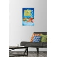 thumbnail image 2 of High School Musical 2 - One Sheet Wall Poster with Push Pins, 14.725" x 22.375", 2 of 6