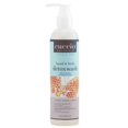 thumbnail image 1 of Cuccio Body Butter Wash Leche y Miel 8 onzas, 1 of 1