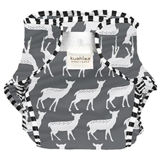 waterproof baby wrap