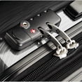 thumbnail image 4 of Luggage Samsonite Winfield 2 Hardside, juego de 3 piezas con ruleta, 4 of 6