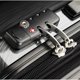 thumbnail image 4 of Luggage Samsonite Winfield 2 Hardside, juego de 3 piezas con ruleta, 4 of 6