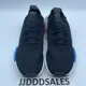 thumbnail image 4 of Adi-das NMD R1 PK Primeknit OG Uncaged Core Black GZ0066 Size 6.5 / Women’s Sz 8, 4 of 6