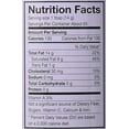 thumbnail image 3 of Amul Ghee MADE FROM PURE COW MILK 1 Liter (905grams), 3 of 8