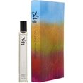 thumbnail image 1 of HISTORIAS DE PERFUMES 1472 por Histoires De Parfums, EAU DE PARFUM SPRAY 0.5 OZ, 1 of 1