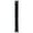 Black, variant on Galaxy Watch 4 40mm Band Metal One, Stainless Steel Smartwatch Band Replacement - Silver