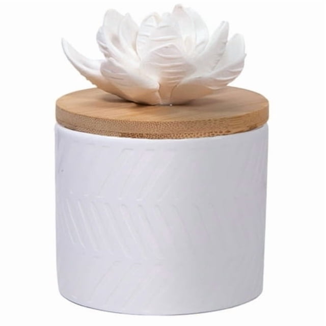 Scentsationals Diffuseur Botanique Lyle de 5,5 Po