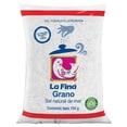 thumbnail image 2 of Sal La Fina de grano, yodada fluorurada 750 g, 2 of 5