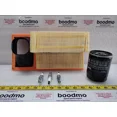 thumbnail image 3 of Filter Set for TATA TIAGO, TIAGO NRG - 885557150006 - TATA, 3 of 4