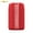 Red, variant on ShunRuiPi Waterproofs Bluetooth Speaker ，360-degree Stereo Surround Sound，Portable Wireless Speaker, Rechargeable Speakers, Aursear Portable Bluetooth Speaker, Blue