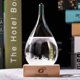 thumbnail image 4 of Cristal del tiempo GGPOWER predictor del clima decorativo para regalo, 4 of 7