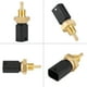 thumbnail image 4 of El paquete incluye: 1 x sensor de temperatura del refrigerante, 4 of 10
