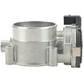 thumbnail image 3 of Fuel Injection Throttle Body Assembly, 3 of 4
