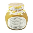 thumbnail image 2 of Mrs Bridges Lime Curd, 12 oz, 2 of 2