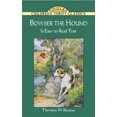 thumbnail image 2 of Bowser the Hound By Burgess, Thornton W./ Cady, Harrison (ILT)/ Stewart, Pat Ronson (ILT), 2 of 2