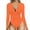 A, variant on Jumpsuit Women V Neck Sexy Set Long Sleeve Solid Tops Bodysuit Sexy Short Suit Casual Rompers
