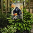 thumbnail image 3 of Gorilla Garden Flag 11.25 in x 15.5 in, 3 of 5