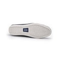 thumbnail image 5 of Aston Marc Mens Perforated Classic Driving Shoes, 5 of 6