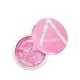 thumbnail image 2 of Maquillaje iluminador Almay Make Them Jelly Hi-Lite Unicorn 17 ml, 2 of 8