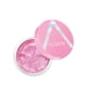 thumbnail image 2 of Maquillaje iluminador Almay Make Them Jelly Hi-Lite Unicorn 17 ml, 2 of 8