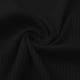 thumbnail image 5 of pstuiky Camisetas sin mangas para hombre, Camiseta de verano para hombre, color liso, sin mangas, cuello redondo, informal, deportiva, cuello redondo Camisas para hombres m, 5 of 5