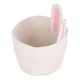 thumbnail image 5 of Cesta de almacenamiento pequeña y  cesta de almacenamiento fácil de plegar resistente de tamaño pequeño bonito almacenamiento para sala de estar y oficina ANGGREK Otros, 5 of 8