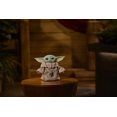 thumbnail image 2 of Star Wars The Child Animatronic Edition, 2 of 9