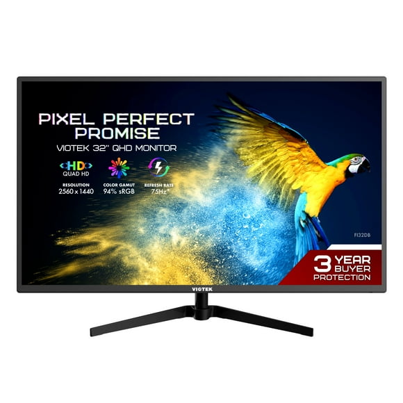 1440p Monitor