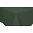 thumbnail image 1 of Nappe - Vert Mousse, 1 of 1