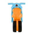 thumbnail image 5 of Correpasillo Motofeber Bluey, 5 of 5
