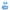 ZC-Blue, variant on Summer Toddler Girls Striped Printed Bowknot Two Piece Swimwear Swimsuit Bikini Swimsuits for Girls 5t Toddler Bathing Suits for Girls 4t Toddler Girl Swimsuit 2t Swimsuit 5t Girls Long Sleeve Bathing