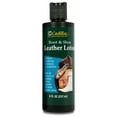 thumbnail image 1 of Loción para cuero Cadillac Boot and Shoe, 240 ml, limpia, acondiciona, protege y pule el calzado y los accesorios de cuero, 1 of 6