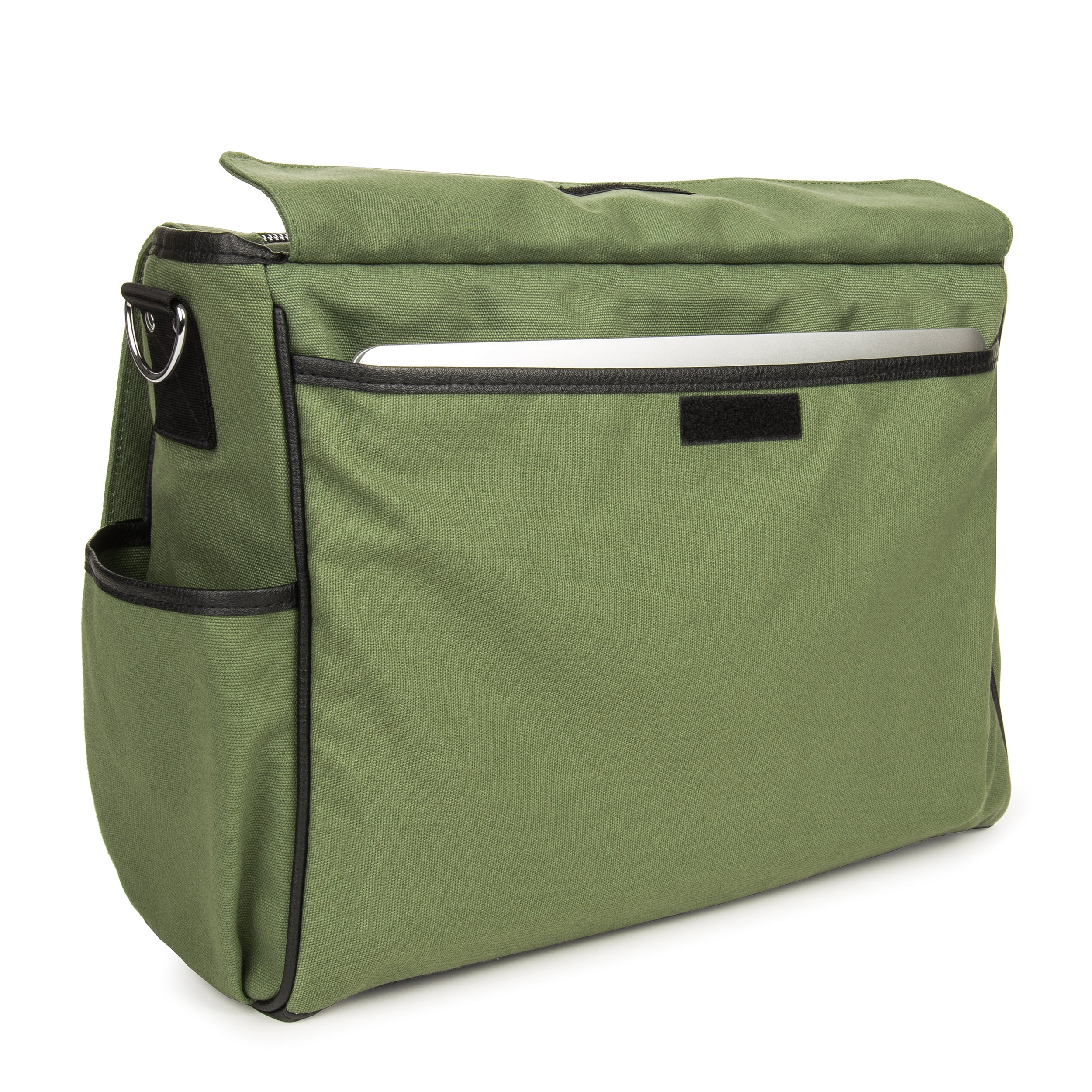 Water Repellent Professional Camera Messenger Shoulder Bag for DSLR and SLR Cameras