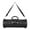 BK, variant on EGNMCR Sound Machine Bluetooth Speakers, 15W Outdoor Portable Bluetooth Speaker Subwoofer LED Light MultiFunction Card Microphone Sound With Subwoofer, FM Radio Wireless Speakers