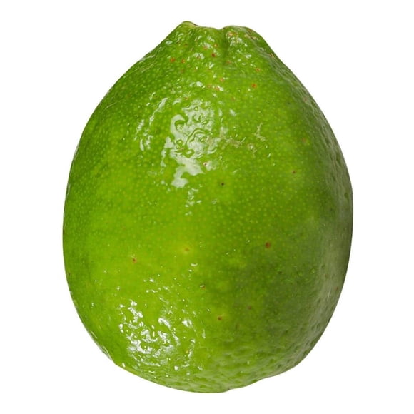 Limón Sin Semilla Frutas Y Verduras Frescas Por Kilo