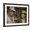 Brown Frame, variant on Art.com Rio Bravo, John Wayne, Dean Martin, 1959 Photo, Black Frame Wall Art, 21" x 17"