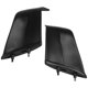 thumbnail image 3 of Motorcycle Winglets Side Panels Fixed Wing Aerodynamics Fairing for Ducati Panigale V4 V4S V4R 2022, 3 of 5