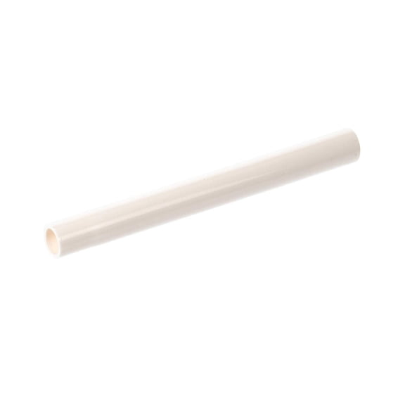 SUMP DRAIN TUBE 02-4428-01 - Genuine OEM Replacement Part