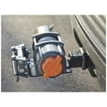 thumbnail image 3 of Guide Gear Universal Hitch Winch Mount for ATV or Truck, 3 of 3