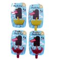 thumbnail image 2 of Porta paletas antigoteo para niños, molde para paletas, palito de helado, 2 of 4