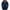 14 Navy, variant on guisaled Hoodies for Men Zip Up Casual Lightweight Fleece Sweatshirts Solid Long Sleeve Active Workout Hooded Jacket Sweatshirt Sales