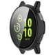 thumbnail image 4 of Compatible con Smartwatch Película de Vidrio Templado + Material de PC Escudo Todo Incluido para una Preservación Inigualable del Dispositivo, 4 of 8