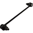 thumbnail image 2 of Sway Bar Front 548302W000 for Hyundai for Santa Fe XL for Sport & for Kia for Sorento 2014-2015, 2 of 6