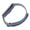 Navy Blue, variant on Xirurus Fitness Activity Tracker Watch IP67 Waterproof Sleep Monitoring Smart Tracker Smartwatch for Men Women Pink with Pedometer and Calorie Counter