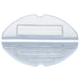 thumbnail image 4 of Main Brush Hepa Filter Side Brush For Xiaomi Roborock S7 T7 T7s Plus, 4 of 4