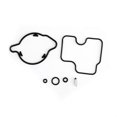thumbnail image 2 of MotorGenic Carburetor repair kits For Honda CBR600F2 94-03 VF750C Magna 94-95 CB1000 18-5394, 2 of 7