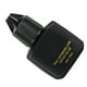 thumbnail image 5 of Pegamento Para Pestañas ANGGREK Para Pestañas Postizas naturales 10ml, 5 of 8